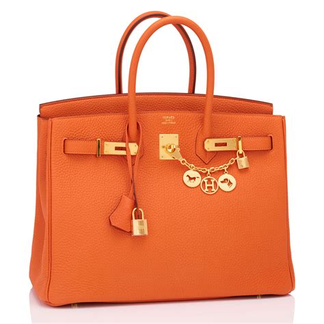 buy hermes birkin bags|hermes 35cm birkin bag.